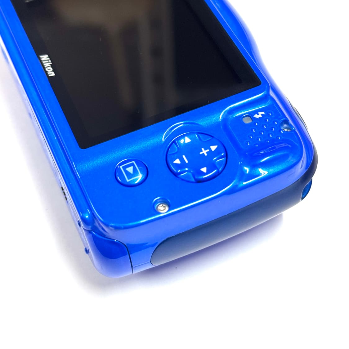 미니어처 증정💖 니콘 쿨픽스 s33 / Nikon coolpix 상품이미지8