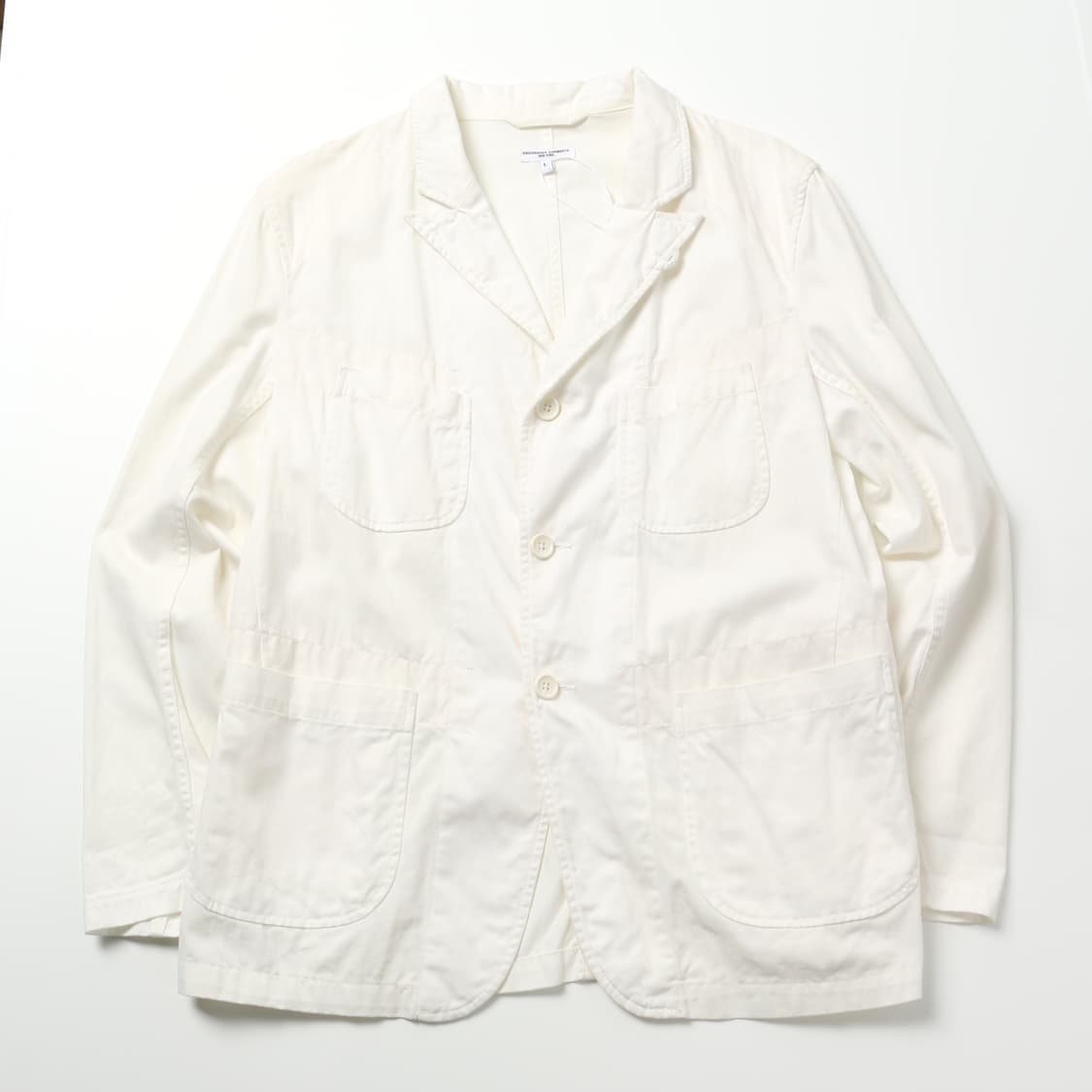 Engineered garments  상품이미지1