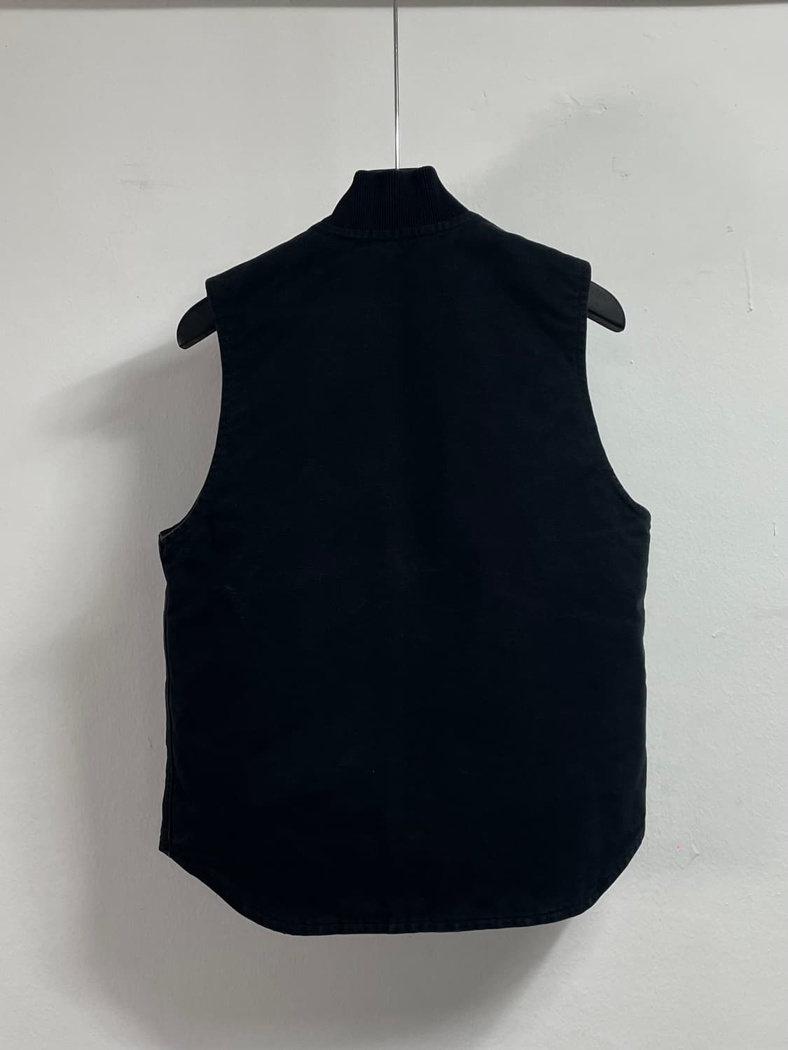 칼하트 V01 베스트 조끼자켓  (on.459) 상품이미지3