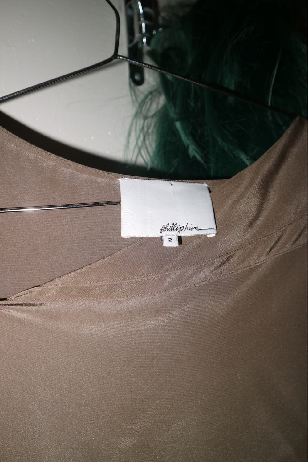 3.1 Phillip Lim ops 상품이미지10