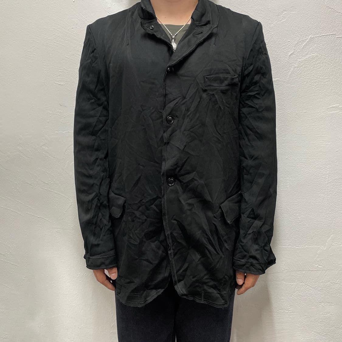 요지 야마모토 (S’YTE Yohji Yamamoto) 상품이미지9