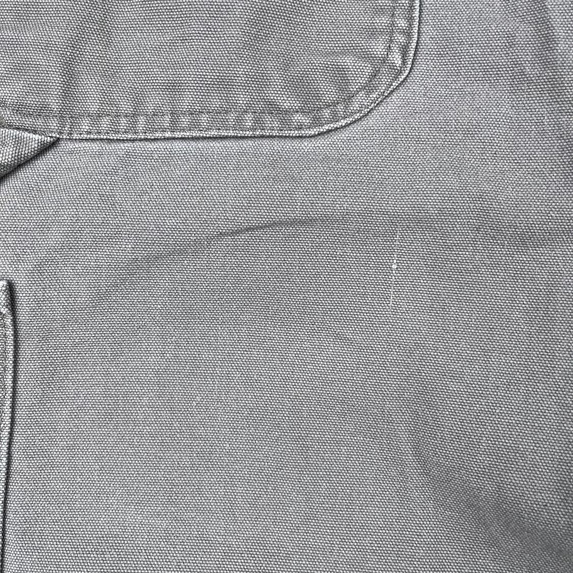 빈티지 칼하트 싱글니 카펜터 팬츠 B11DES 상품이미지6