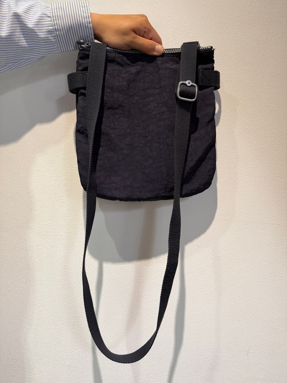 Kipling Cross Bag 상품이미지3