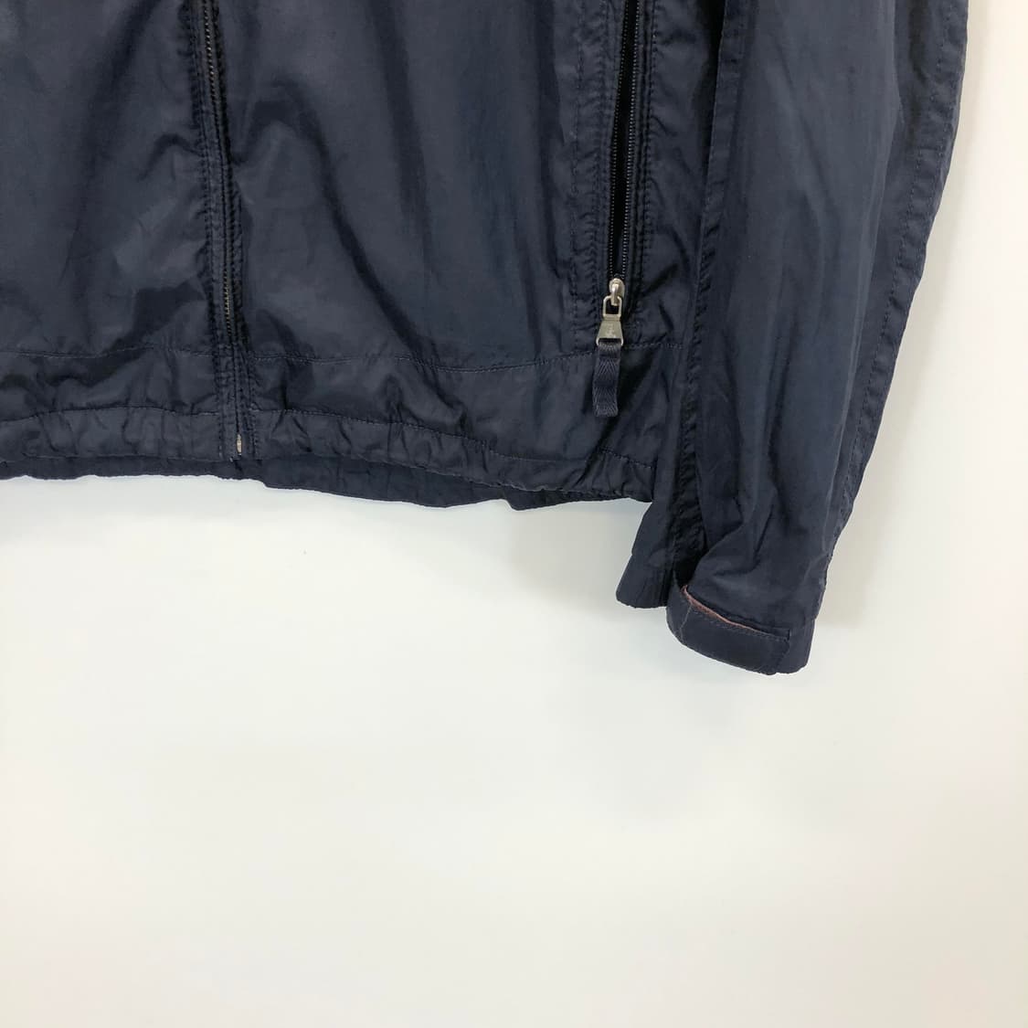 빈폴 PREP 경량 우븐자켓 110 상품이미지4