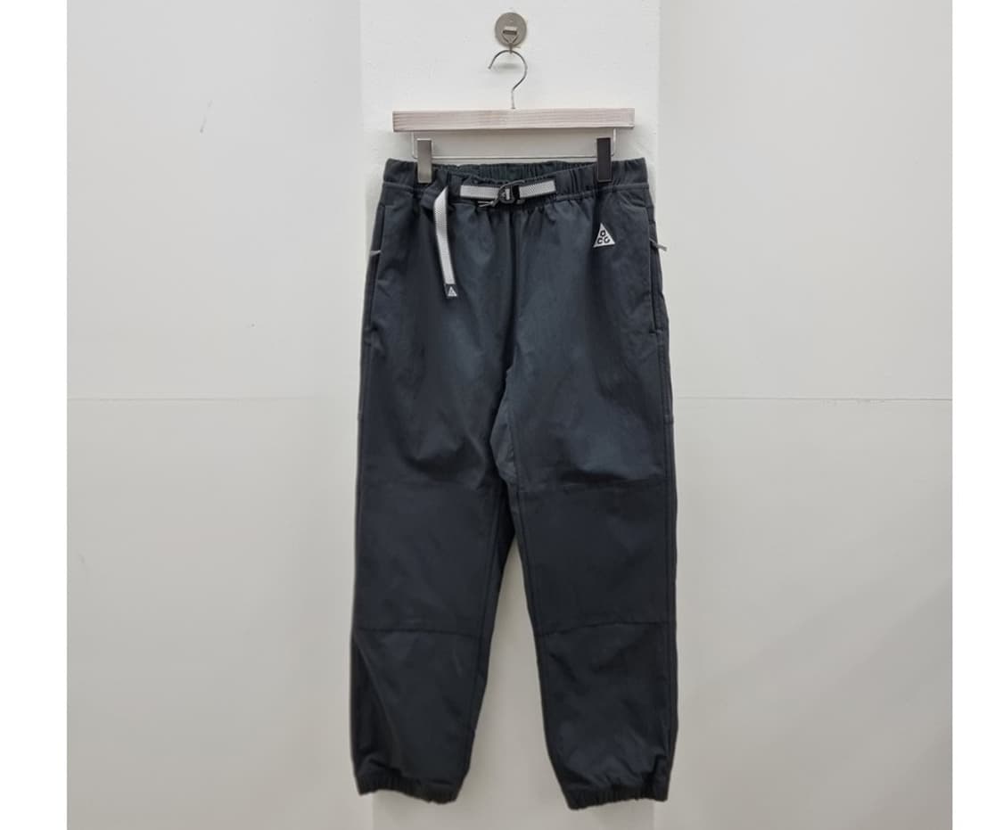 NIKE ACG 상품이미지1