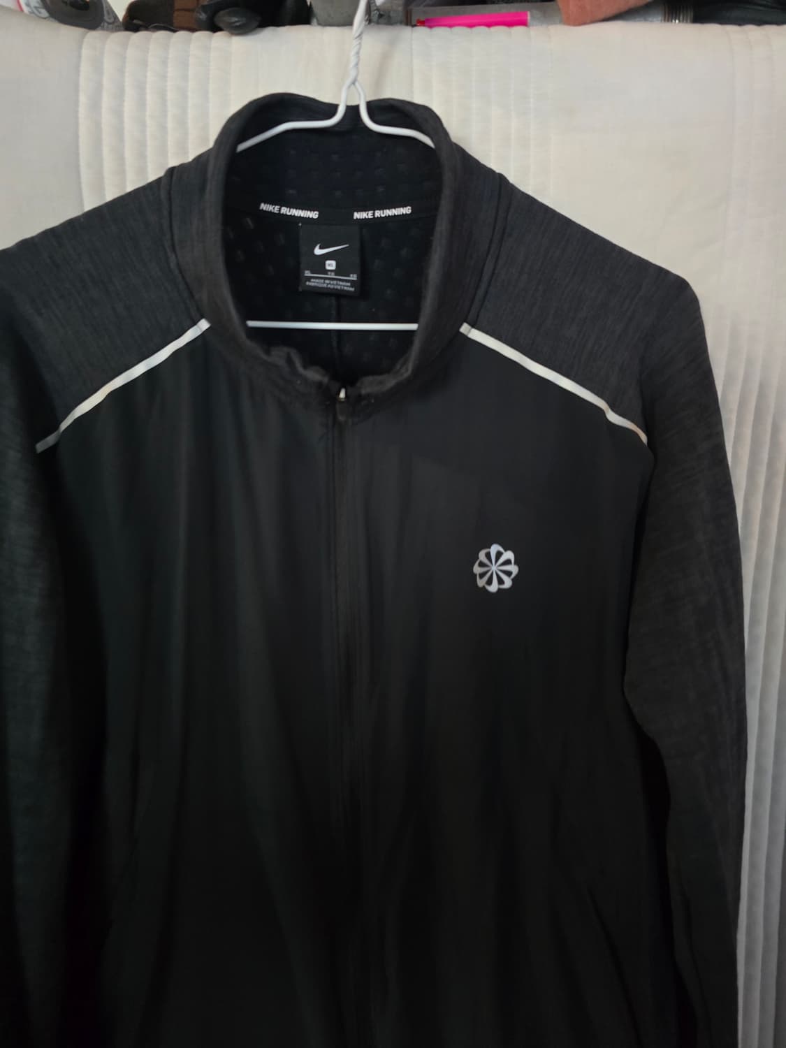 나이키자켓  상품이미지1