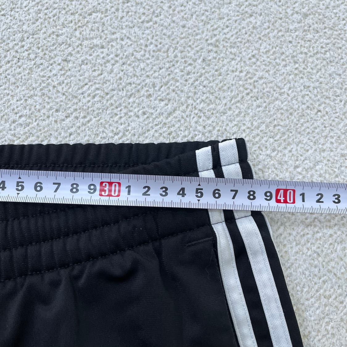 XL 아디다스 트랙팬츠 바지 0527M2 상품이미지6