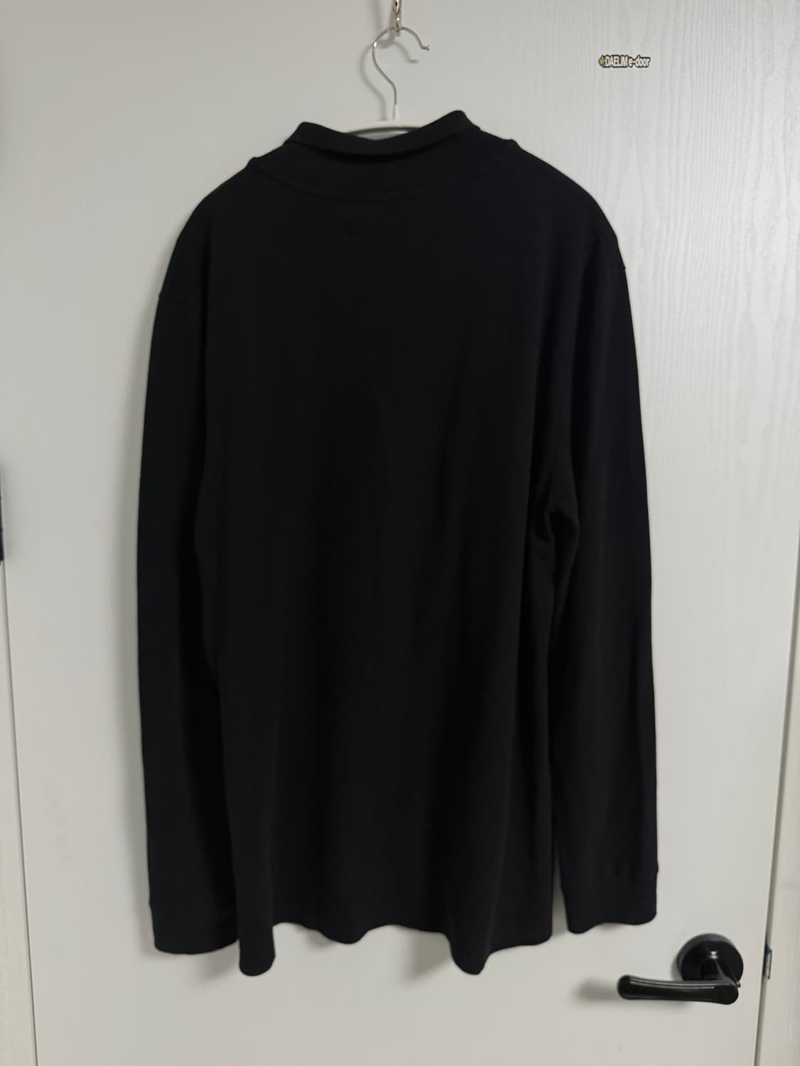 메종키츠네 상품이미지5