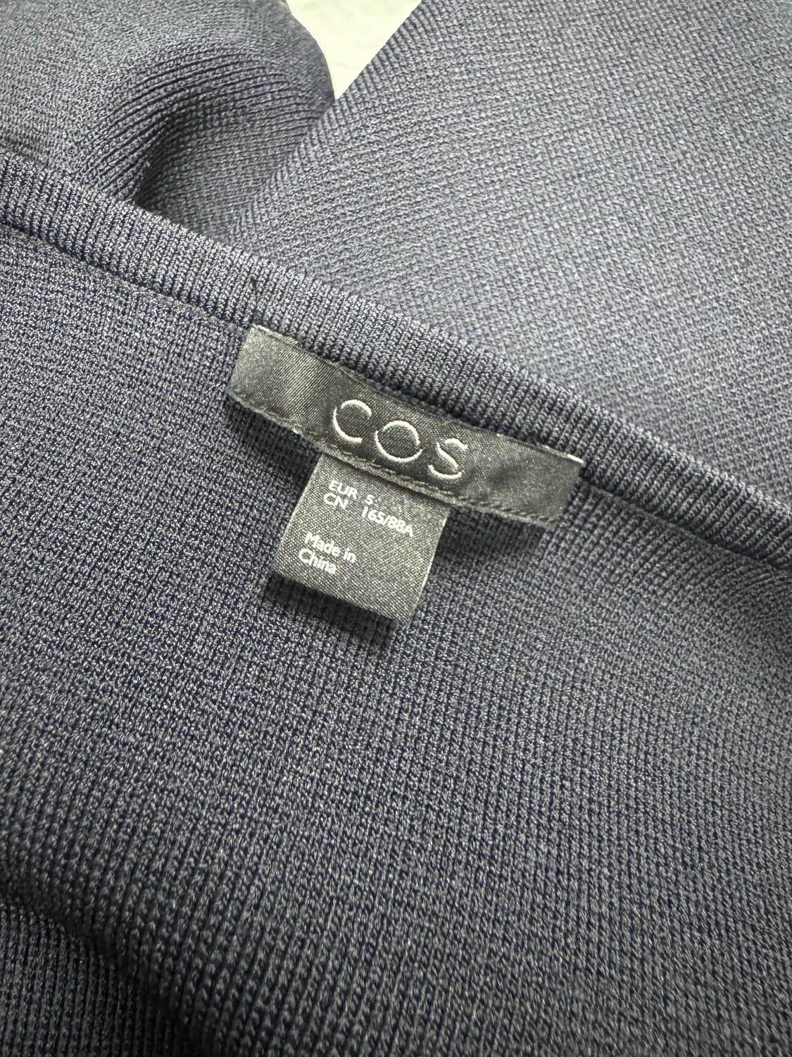 90 코스 상품이미지5