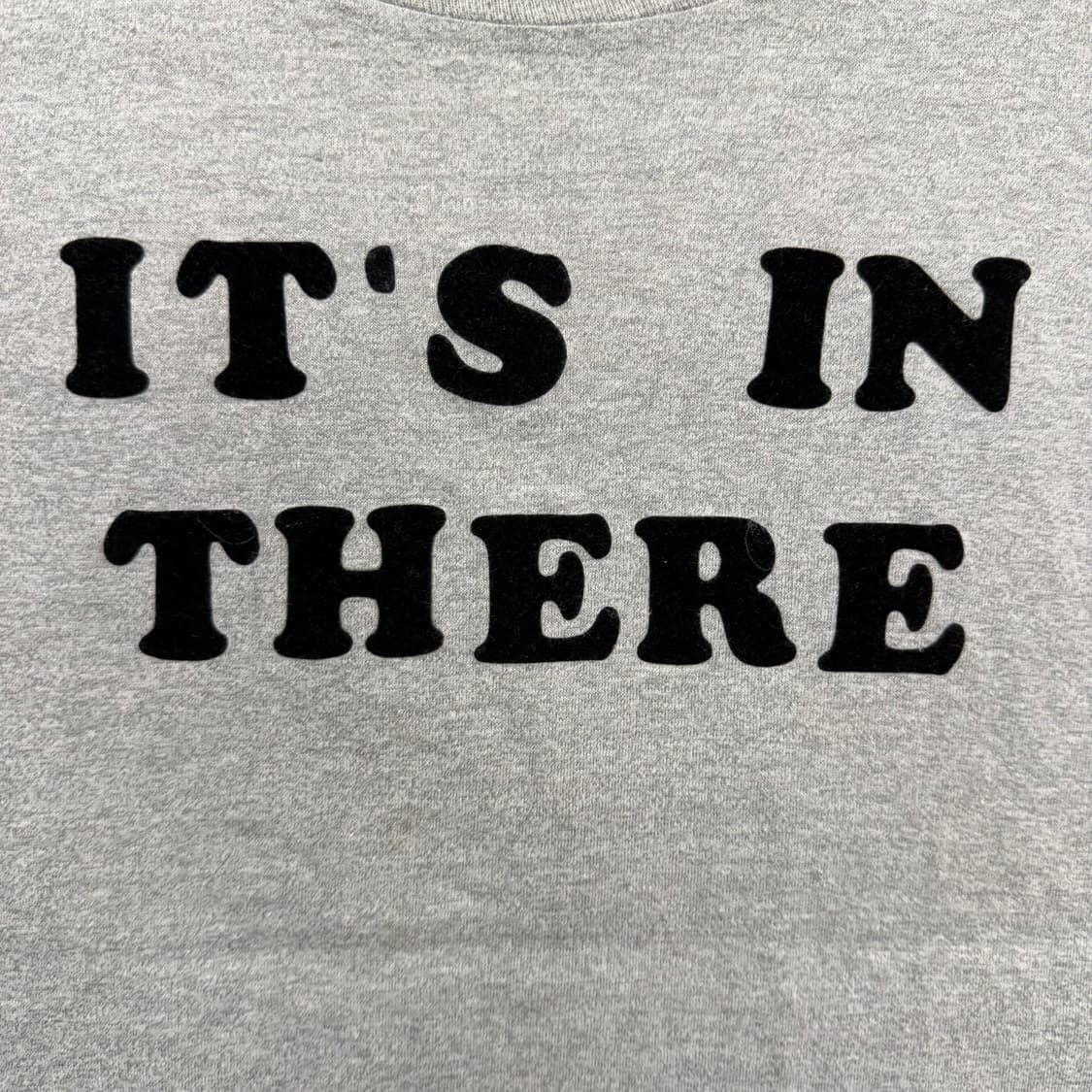 80s Vintage Screen Stars Its In There 상품이미지2