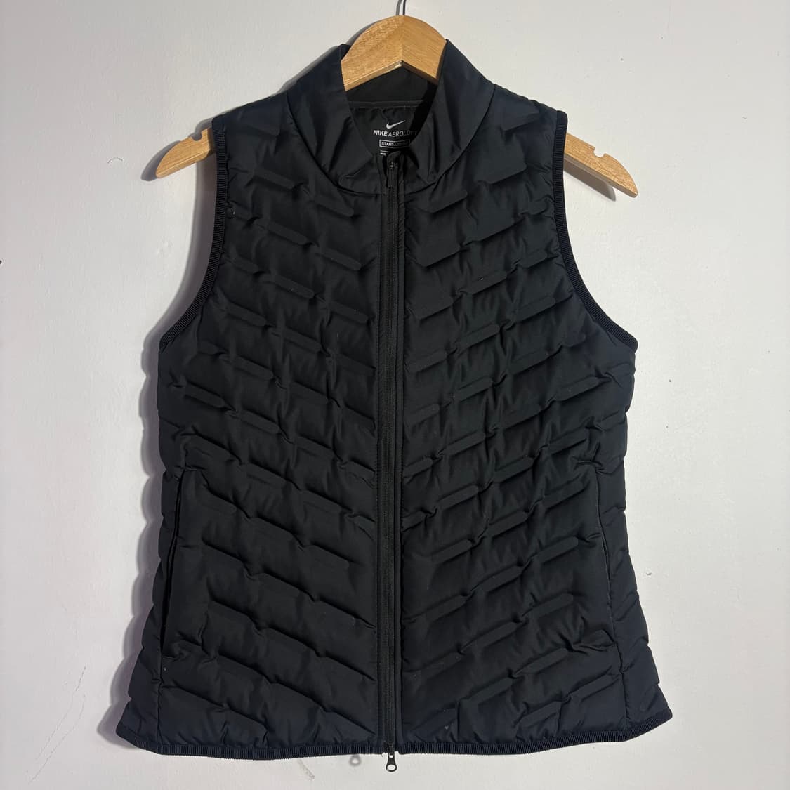 나이키 패딩 베스트 조끼 (무료배송) 상품이미지1