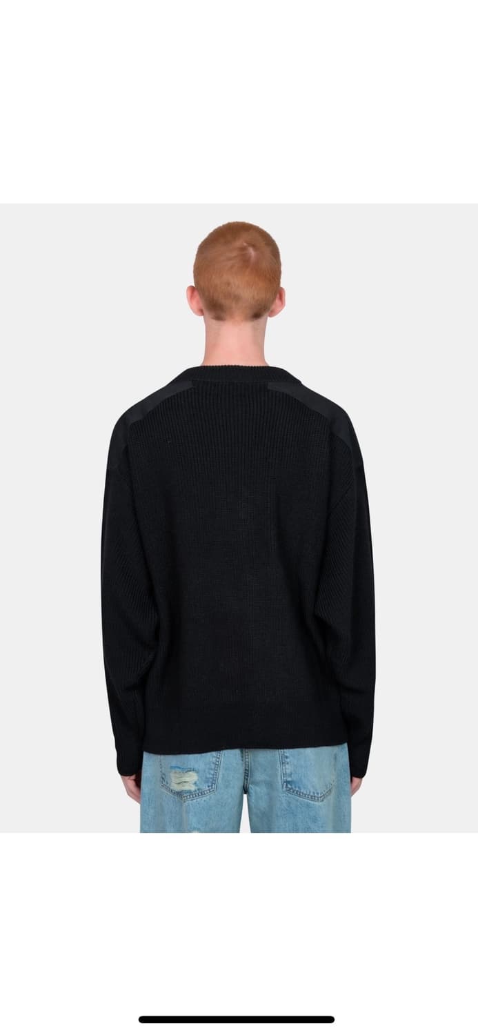 25fw Gimaguas 구이도 자켓 상품이미지2