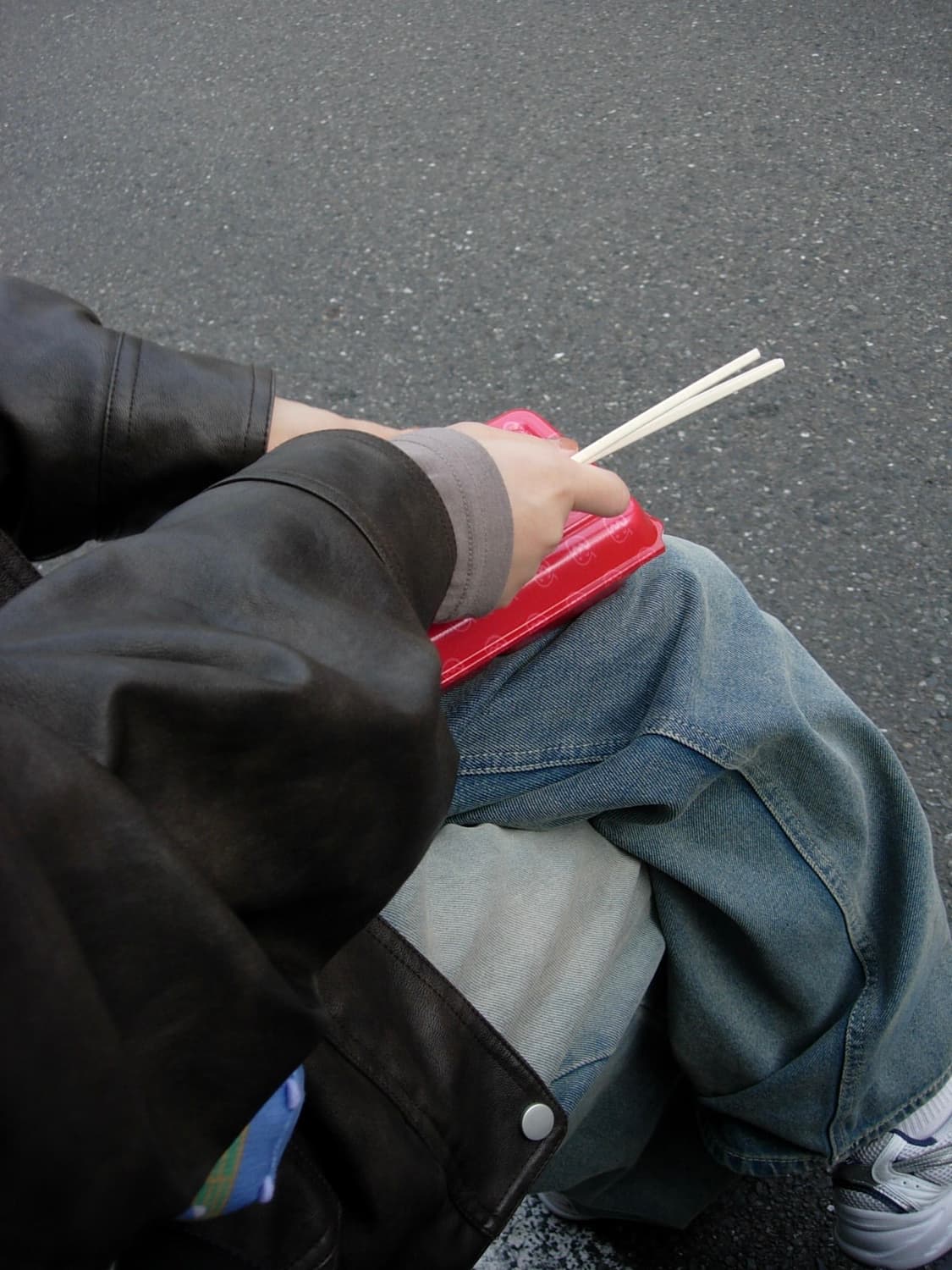 [작례 有] 니콘 쿨픽스 e 5200 상품이미지6