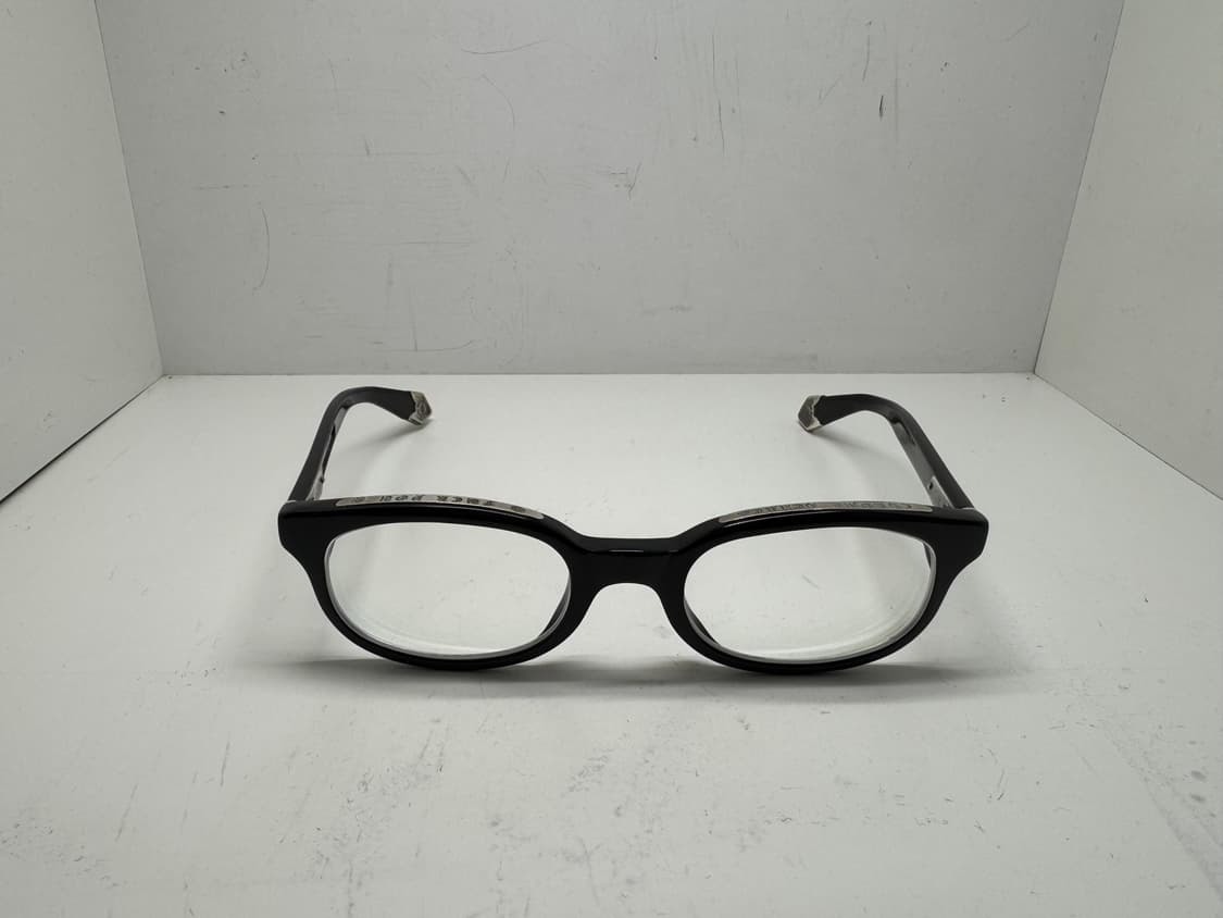 크롬하츠 Killer og버전 안경 상품이미지1