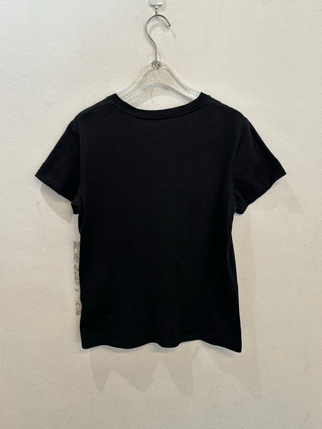 Levi’s tee 상품이미지5