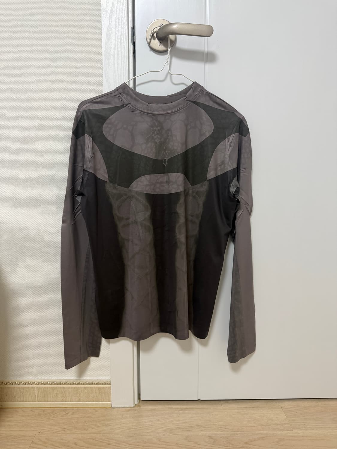 오호스 롱슬리브 상품이미지2