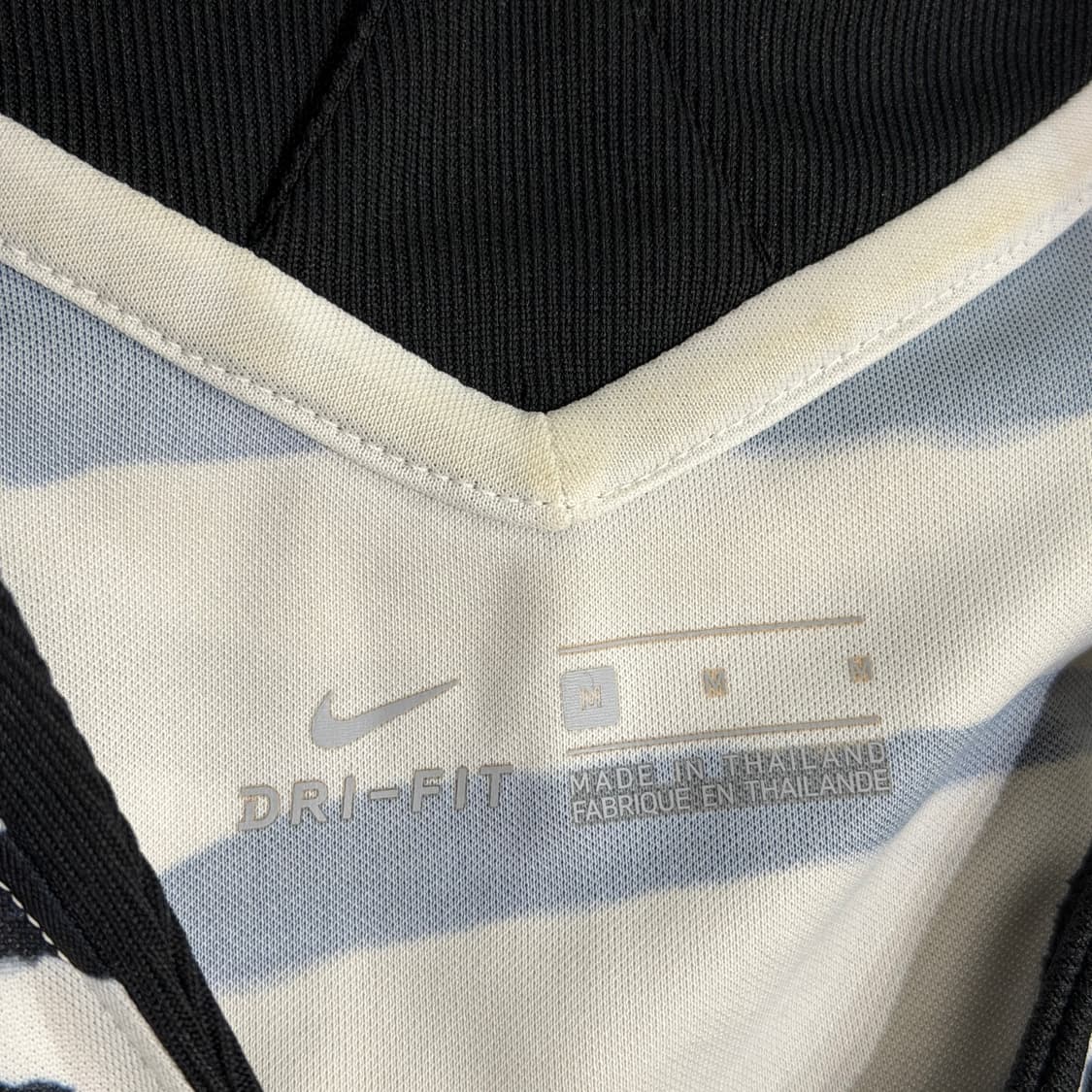 [M] 나이키 2019-20 대한민국 국대 유니폼 상품이미지7