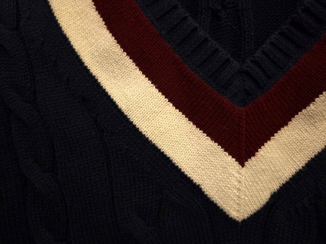 브룩스 브라더스  상품이미지4