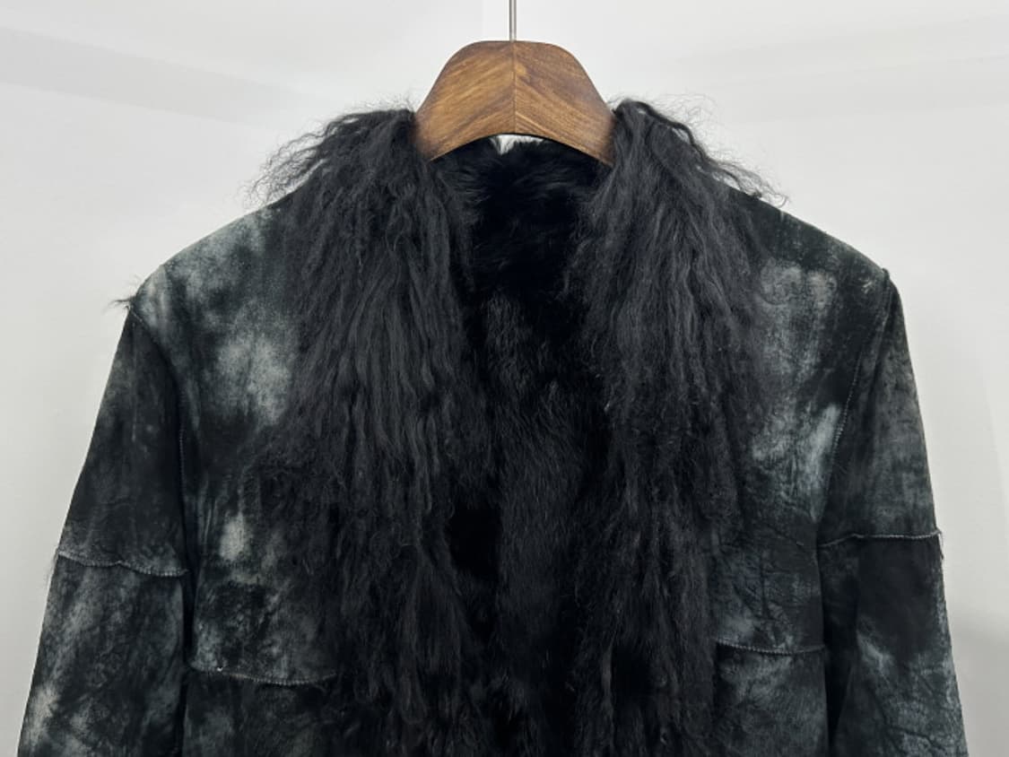 EX NOVO (L) 상품이미지2