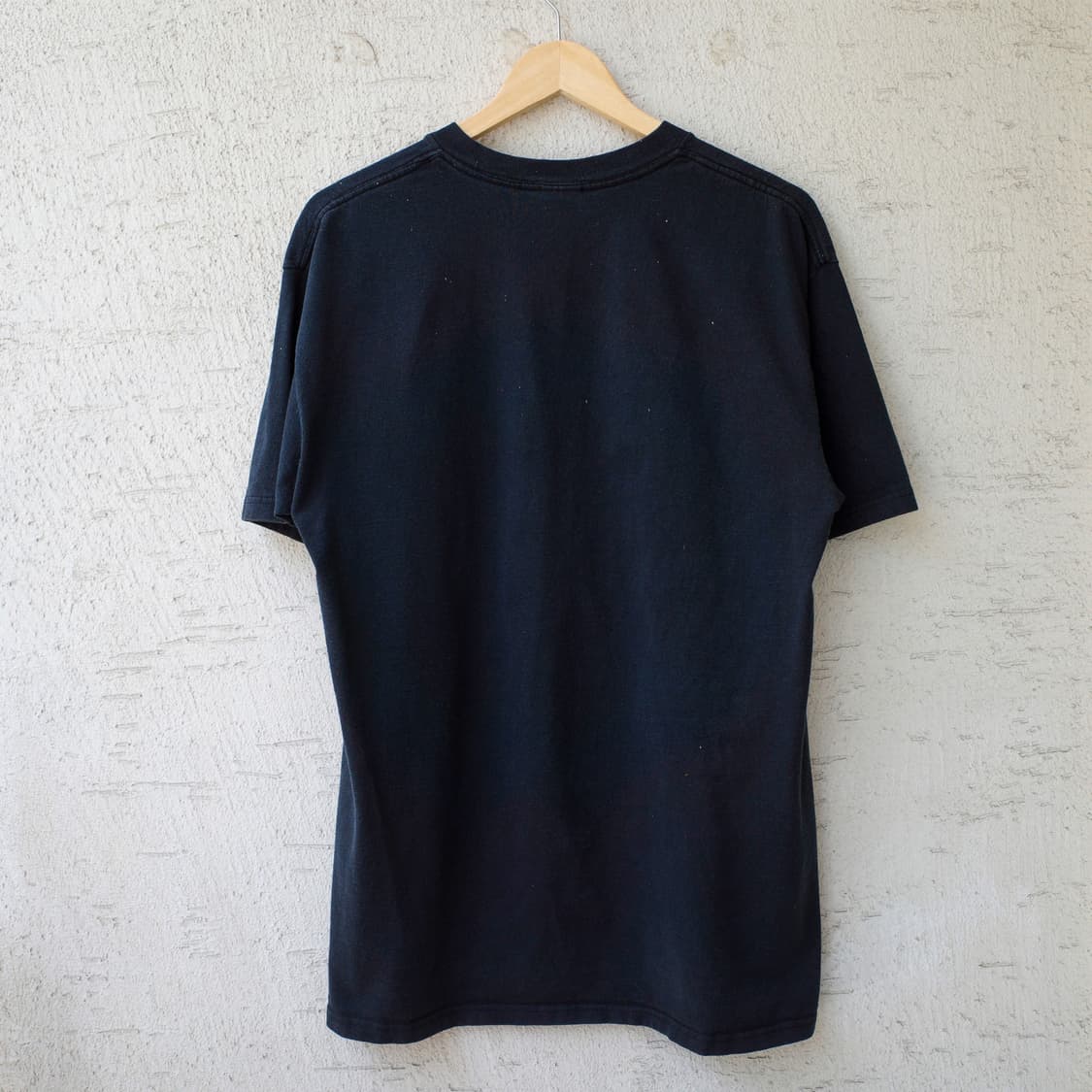2004 Velvet Revolver"Contraband" T-shirt 상품이미지4