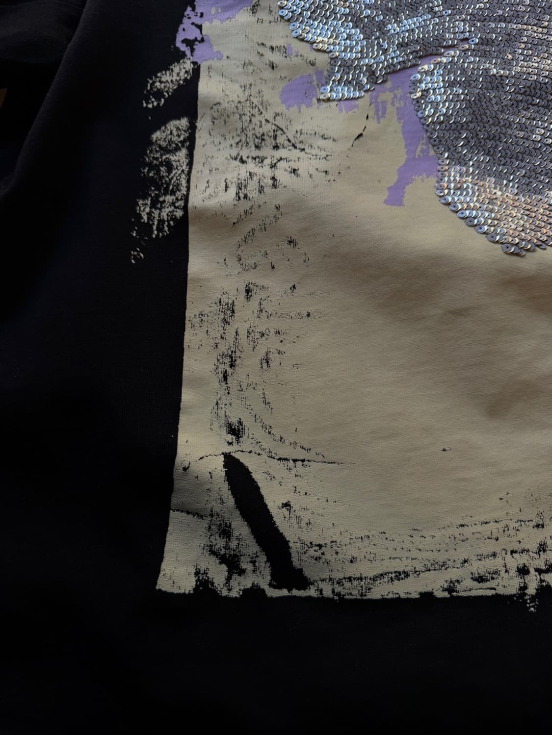 3.1 필립림 그래픽 티셔츠 55~66 상품이미지9