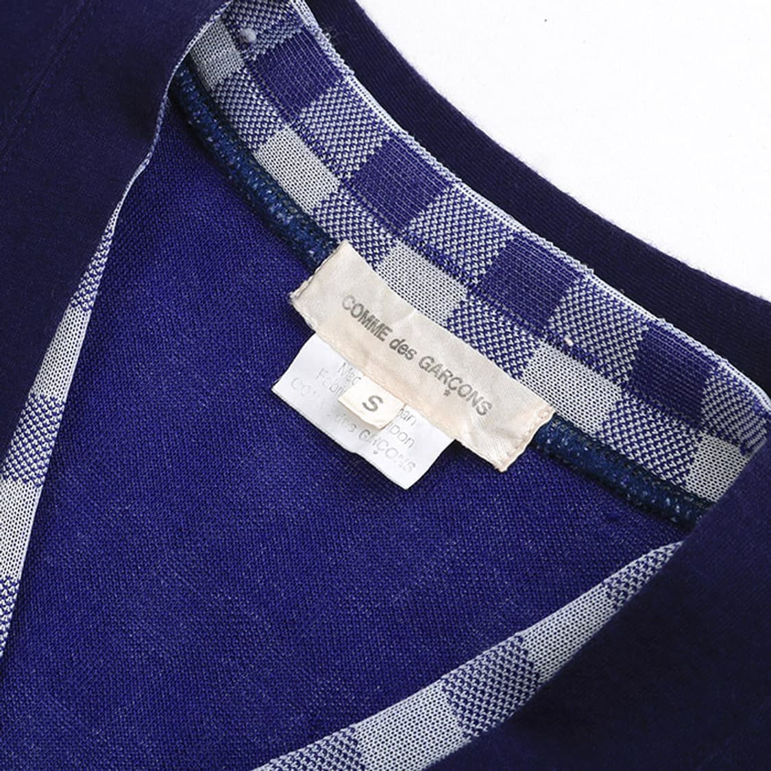 COMME DES GARCONS 상품이미지3