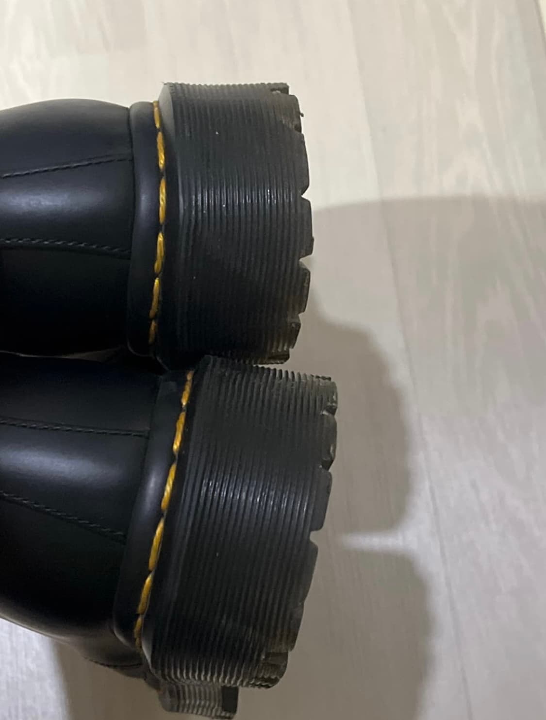 닥터마틴 벡스 230 UK4 상품이미지4