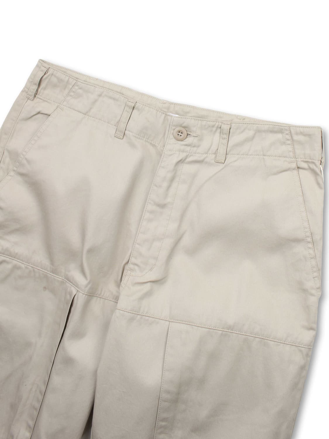 00s GOOD ENOUGH (M) 상품이미지7