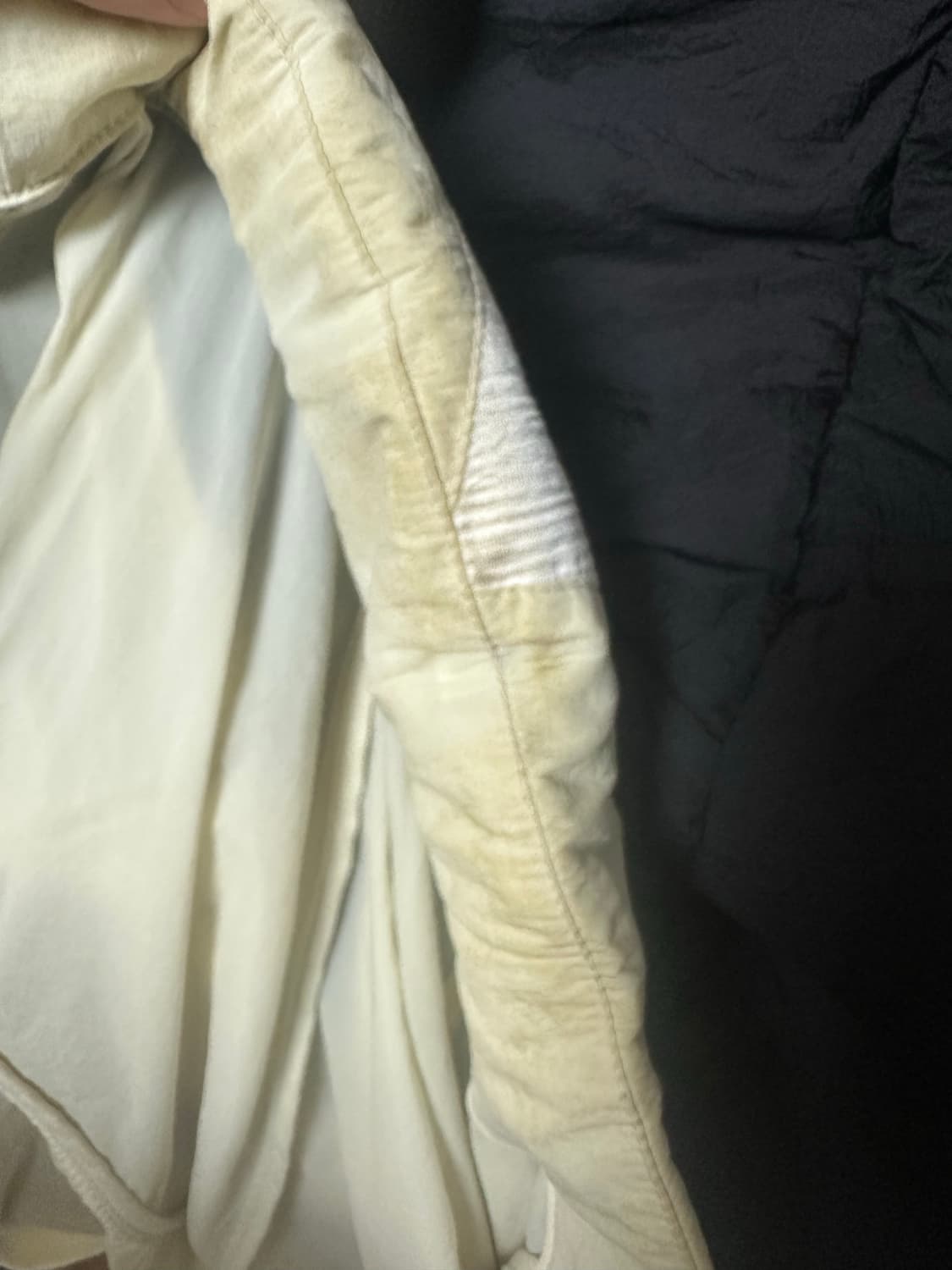 xlim ep3 03 jacket 상품이미지3