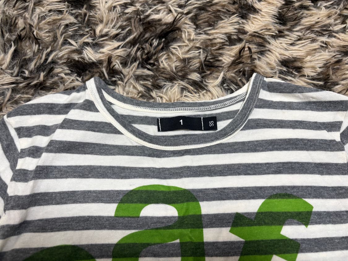 사파리스팟 롱슬리브 상품이미지2