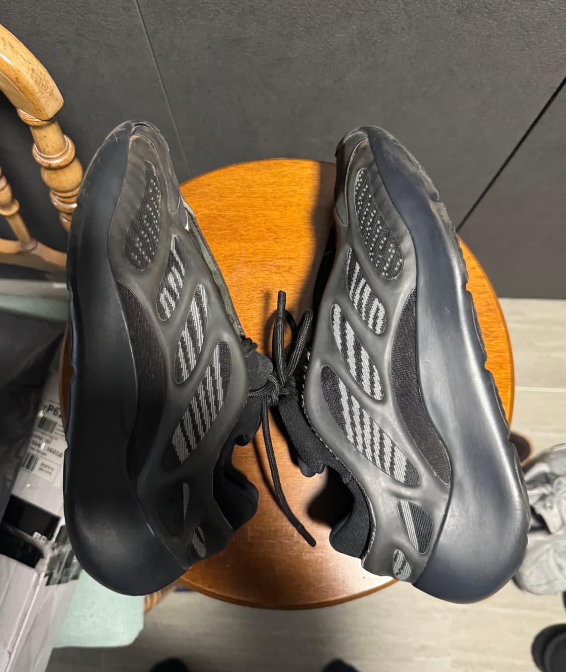 이지 700 V3 상품이미지6