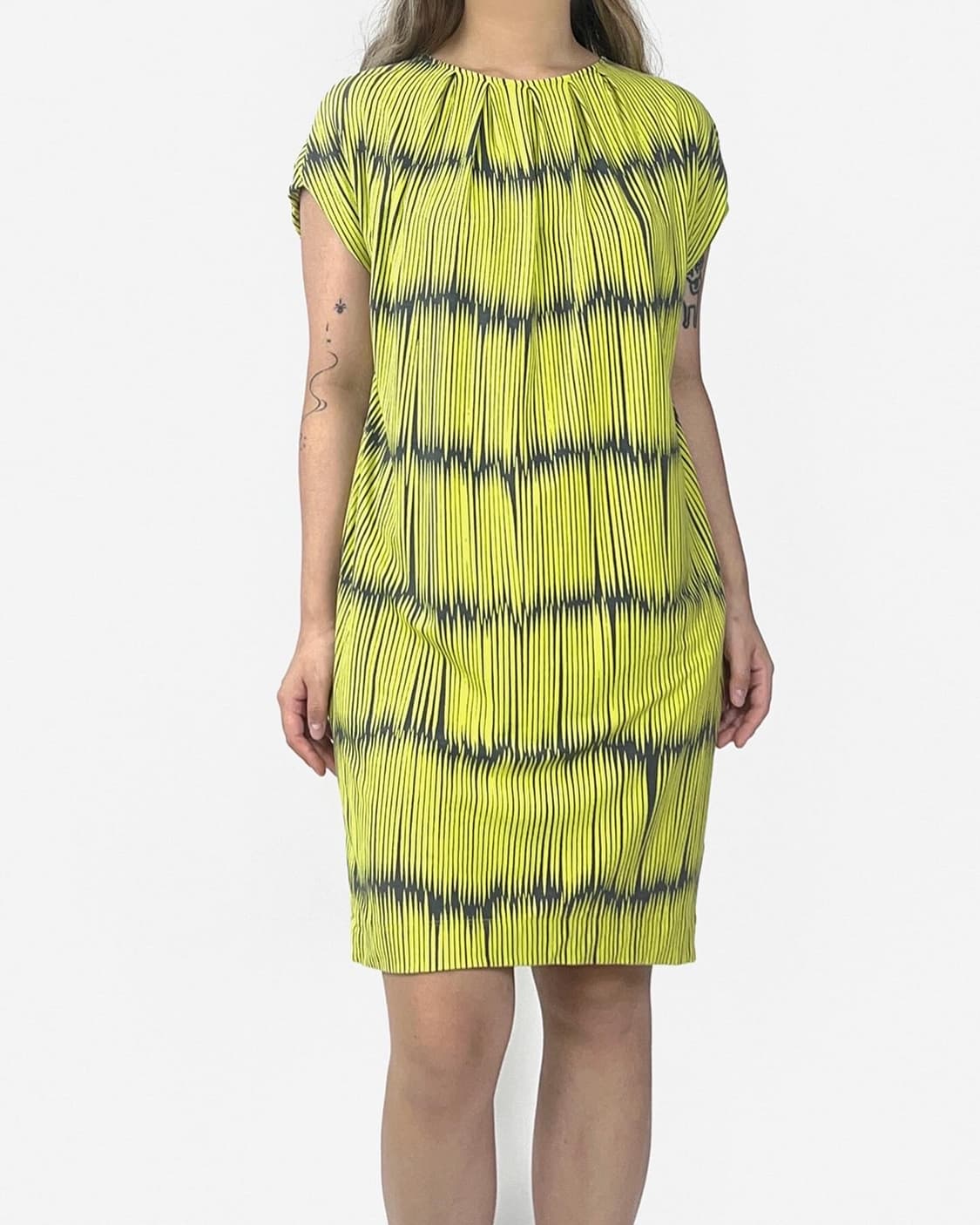 Marimekko 상품이미지6