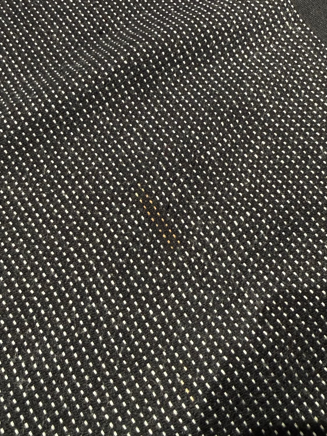 베르사체 머플러 숄 상품이미지4