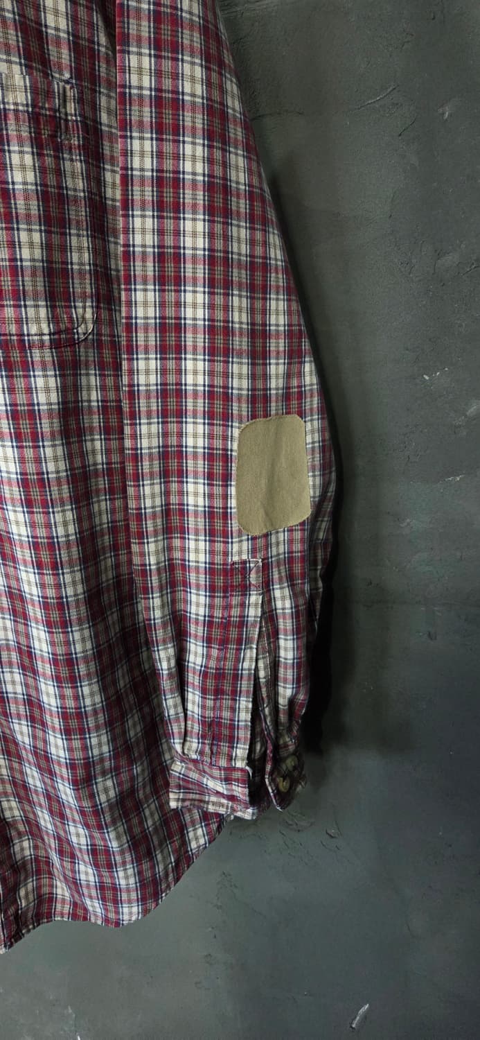 L.L Bean 상품이미지5