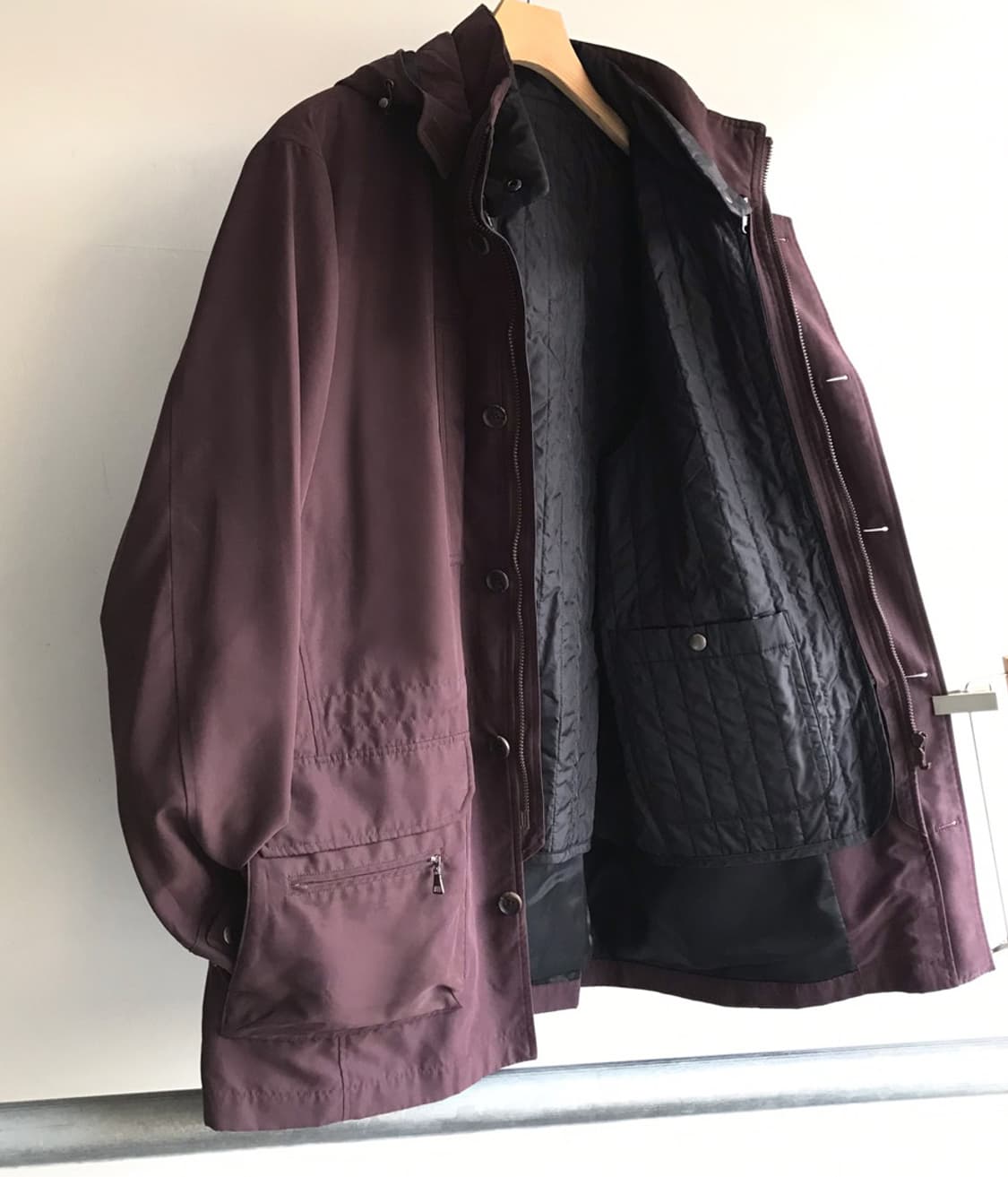 THE SCOTCH HOUSE 상품이미지4