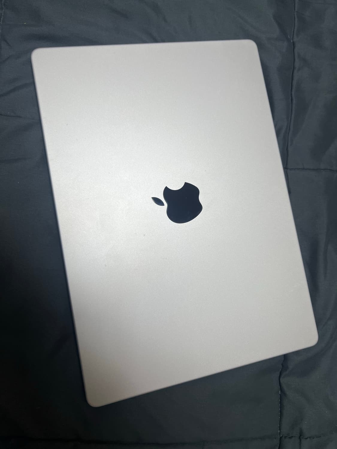 맥북프로 m2 pro 16gb 512 상품이미지1