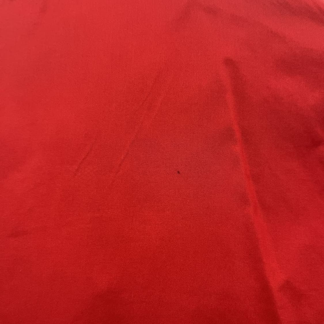 MLB 보스턴 레드삭스 Y2K 레트로 새틴 바시티자켓 C09904 상품이미지7