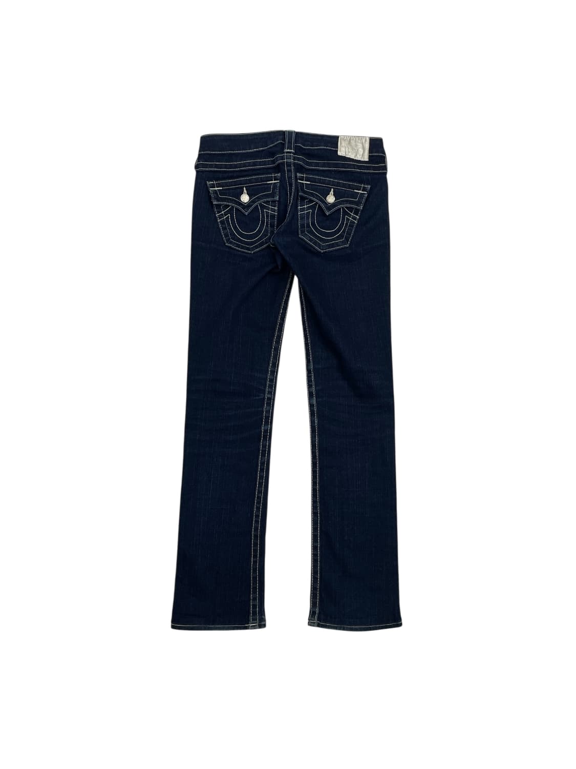 TRUE RELIGION 상품이미지3