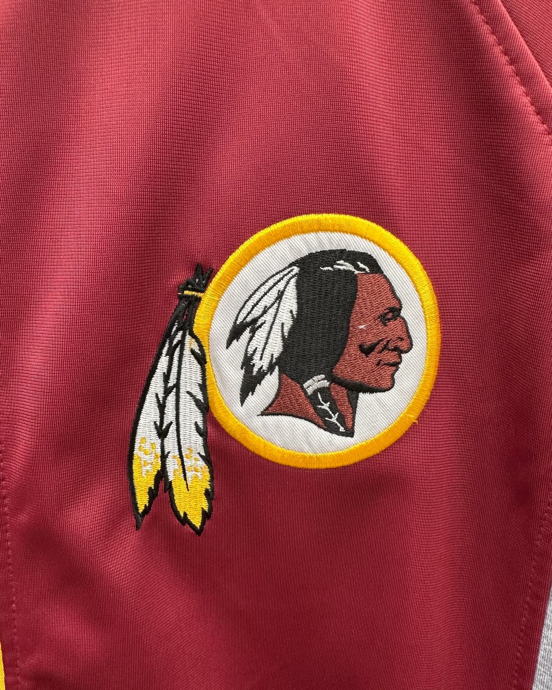 (L)NFL 져지-M865 상품이미지3
