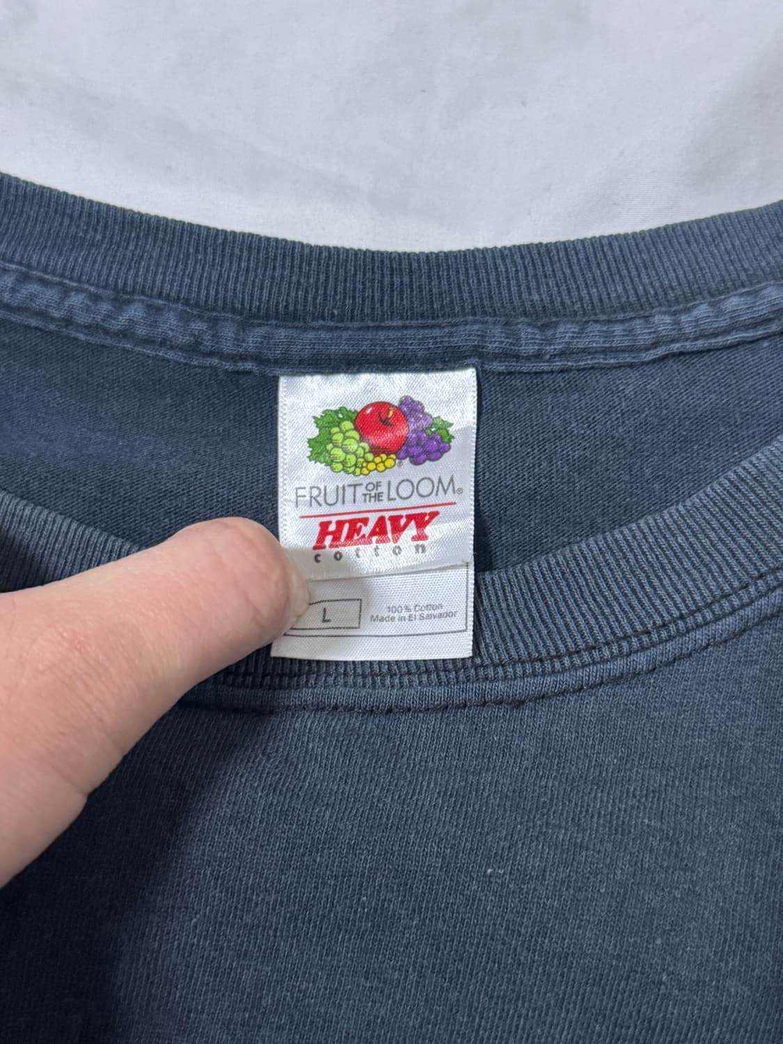 00s devo 부지 보이 마스코트 빈티지 밴드티 뉴웨이브 신스팝 상품이미지4