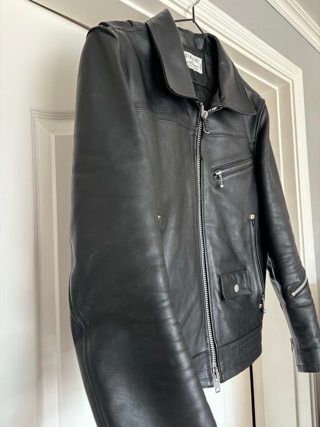 [S] 디아프바인 로저  상품이미지4