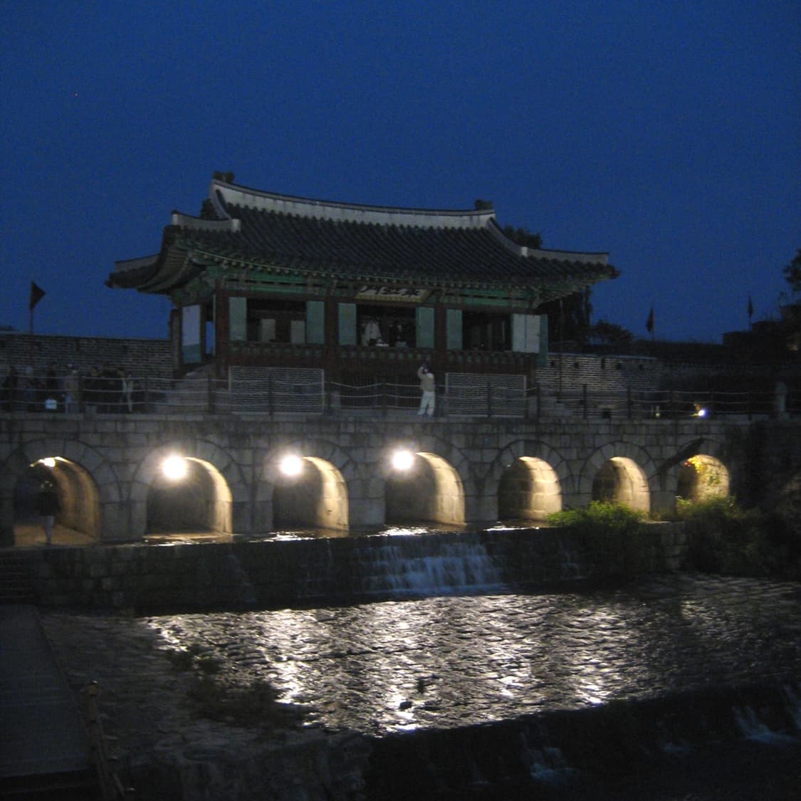 IXY Digital 60(📸익서스/🎁풀패키지) 상품이미지10