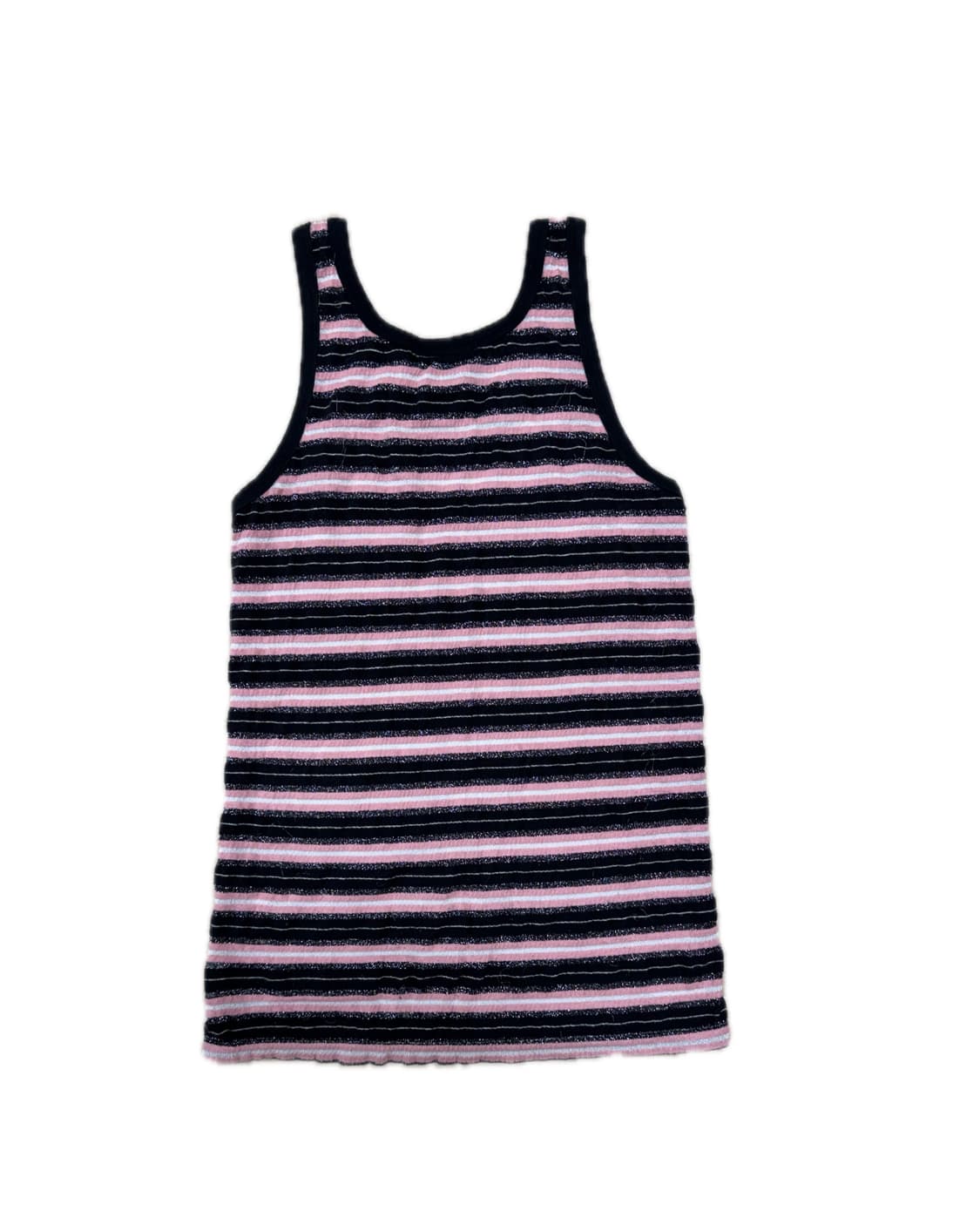 Y2K Tank Top 상품이미지2