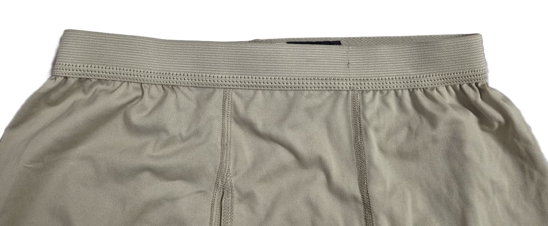 미군 내복 내의 트레이닝 바지 하의(S/R) (3) (만원샵) 상품이미지5