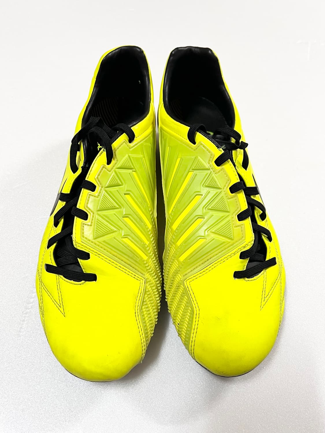 [270] 나이키 토탈90 스트라이크4 HG 상품이미지2