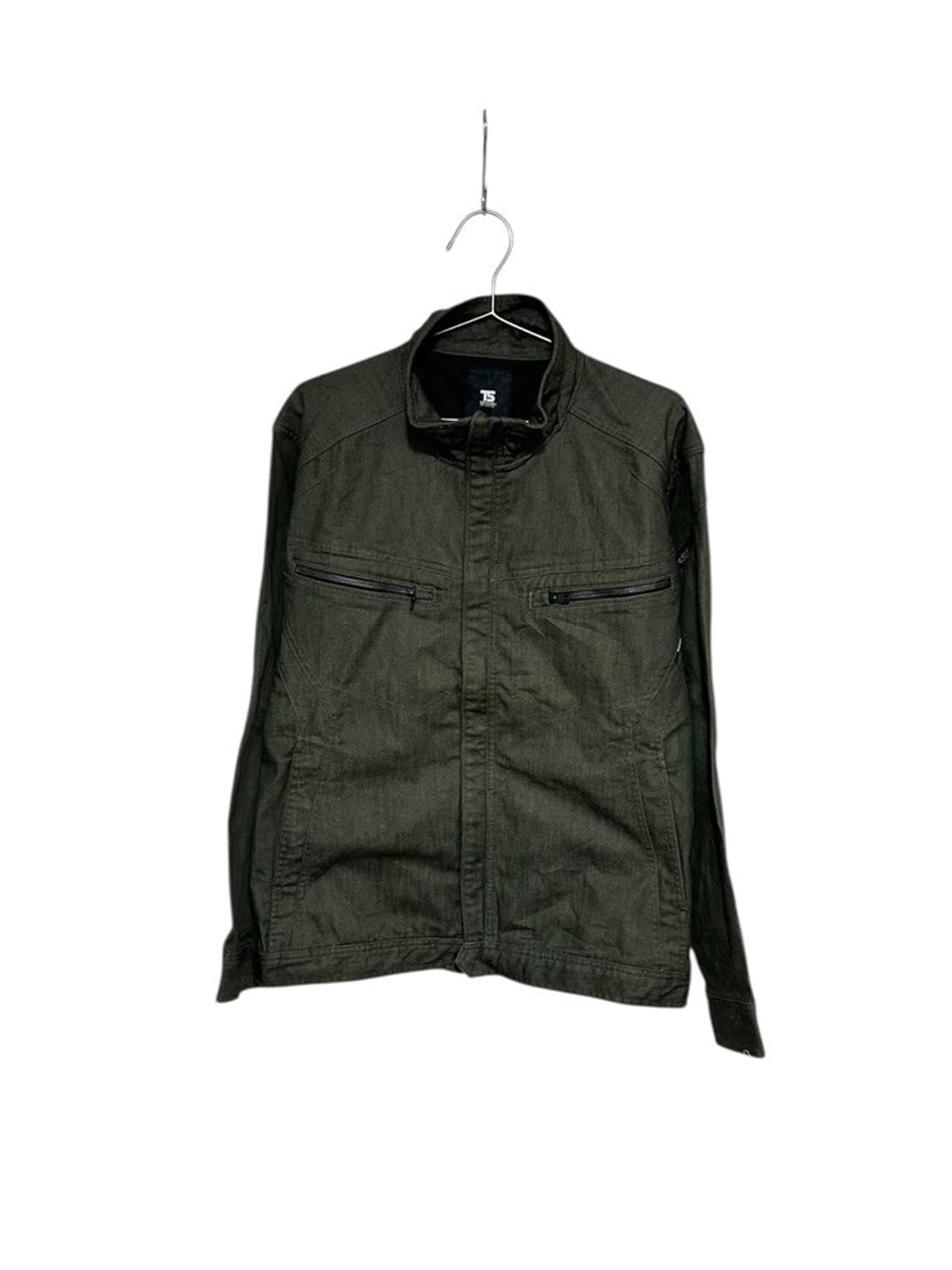 vtg jacket 상품이미지1