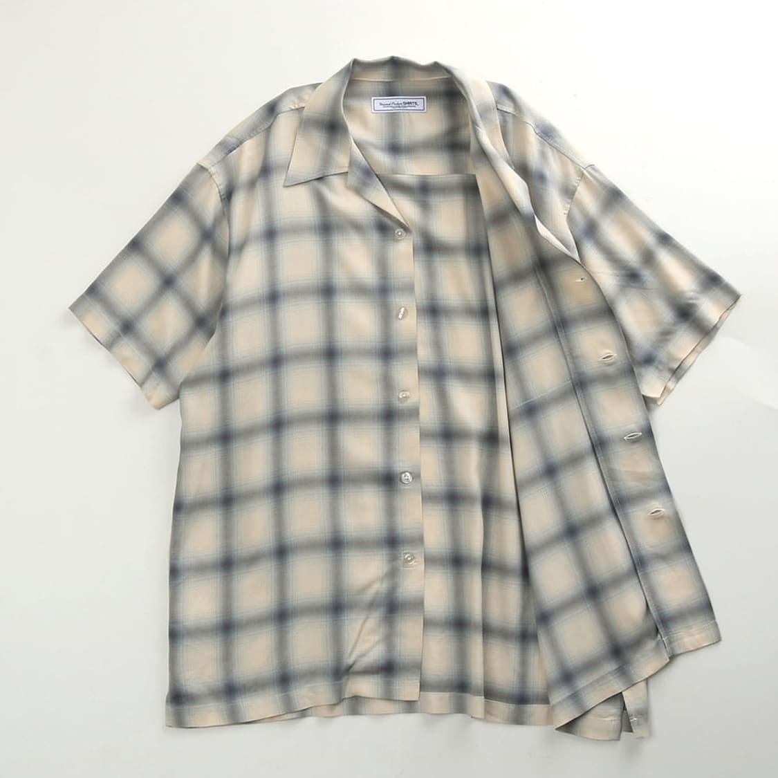 Universal Products 상품이미지6