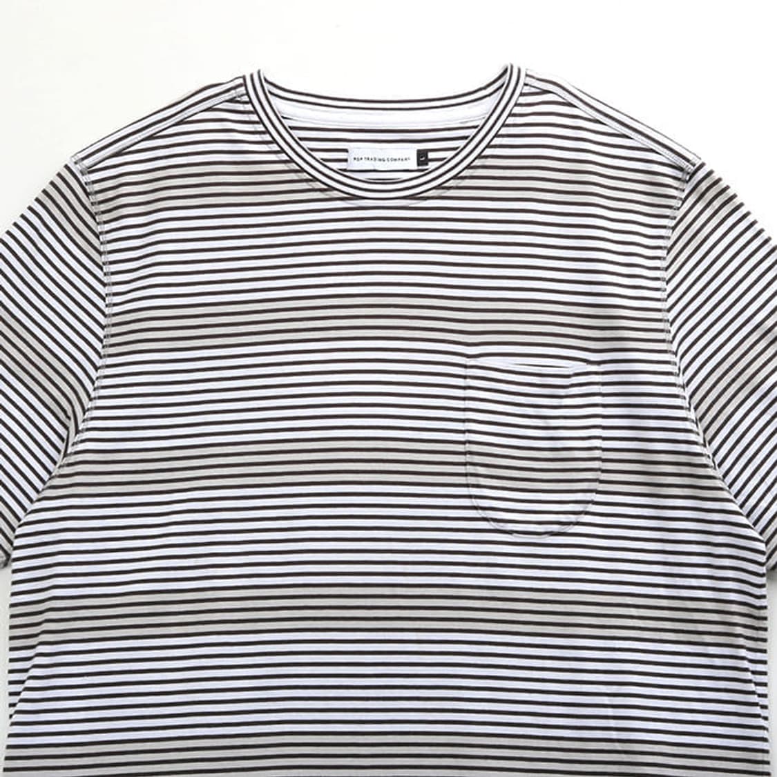 POP TRADING COMPANY 상품이미지3