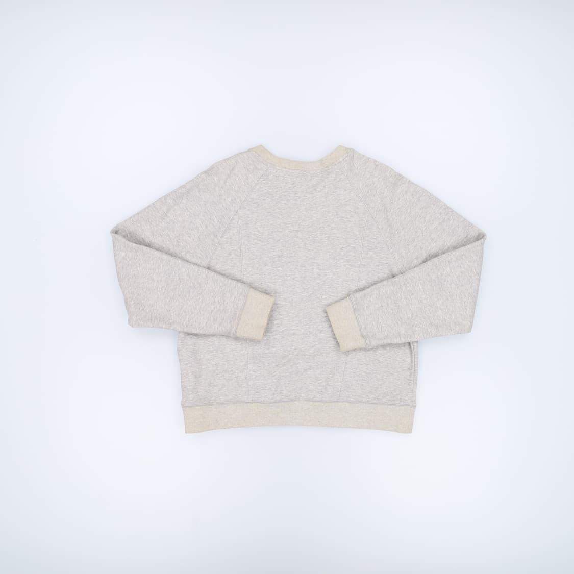 [90] 빈폴 여성 맨투맨 티셔츠 1223H1 상품이미지2