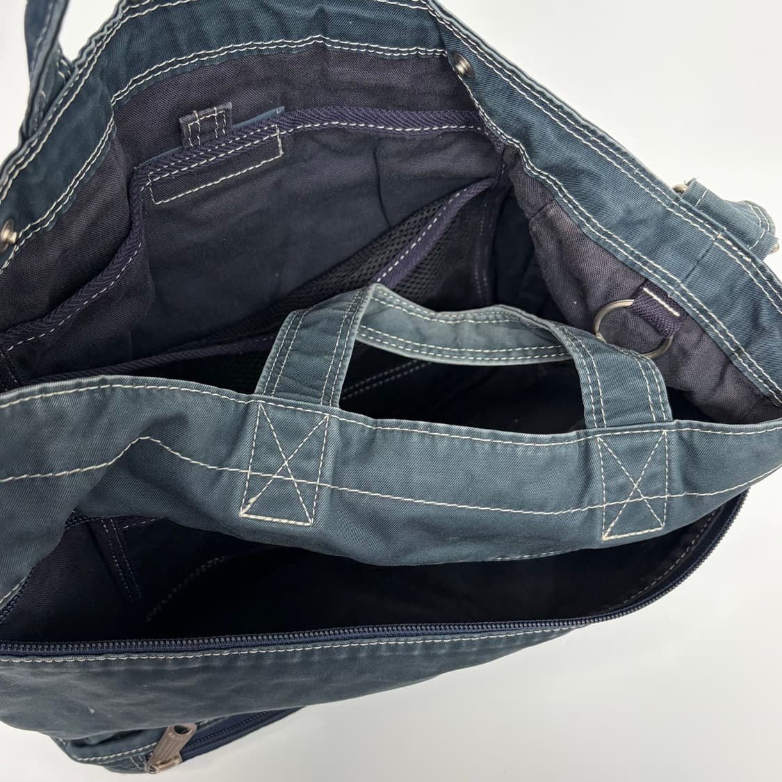 요시다포터 favor 숄더백 가방 크로스백 상품이미지5